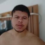 Victor Santos